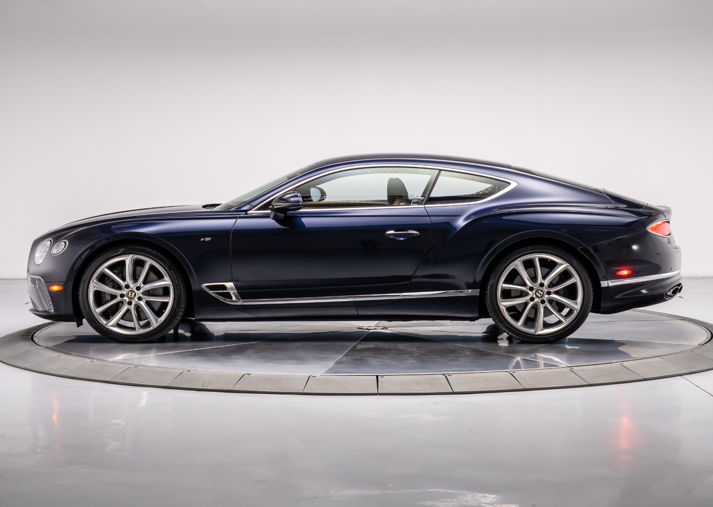 bentley continental gt 2020 SCBCG2ZG1LC079172 image bentley continental gt 2020 SCBCG2ZG1LC079172 image
